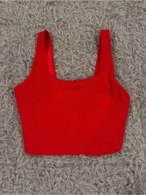 Aerie Offline Tank Top